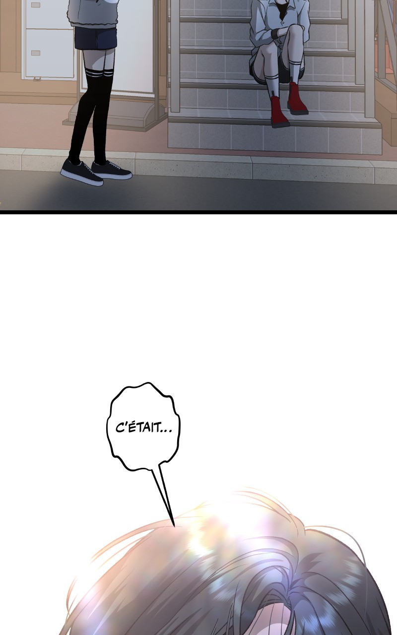 Dreaming Freedom Chapitre 141 - Page 53