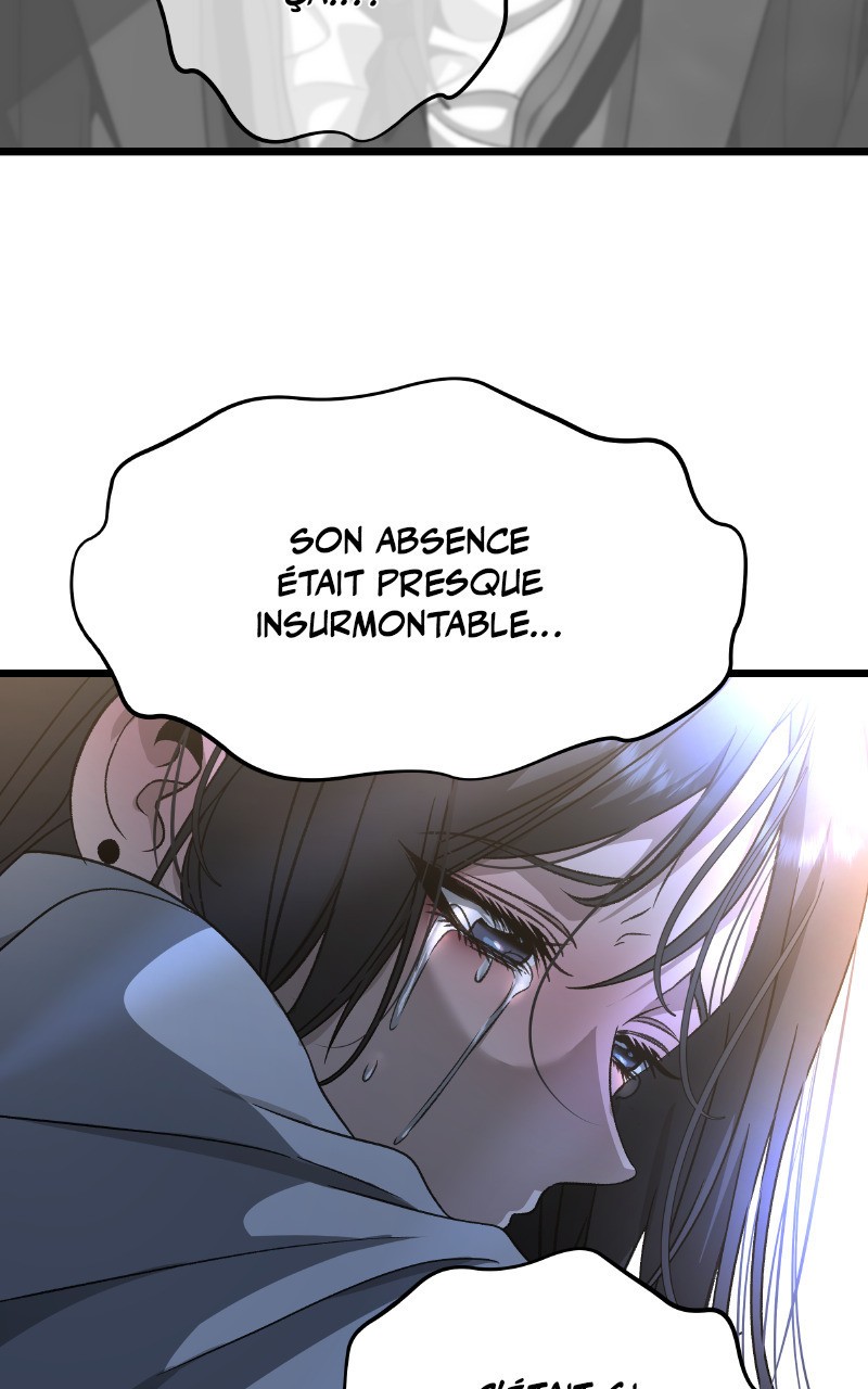 Dreaming Freedom Chapitre 141 - Page 56