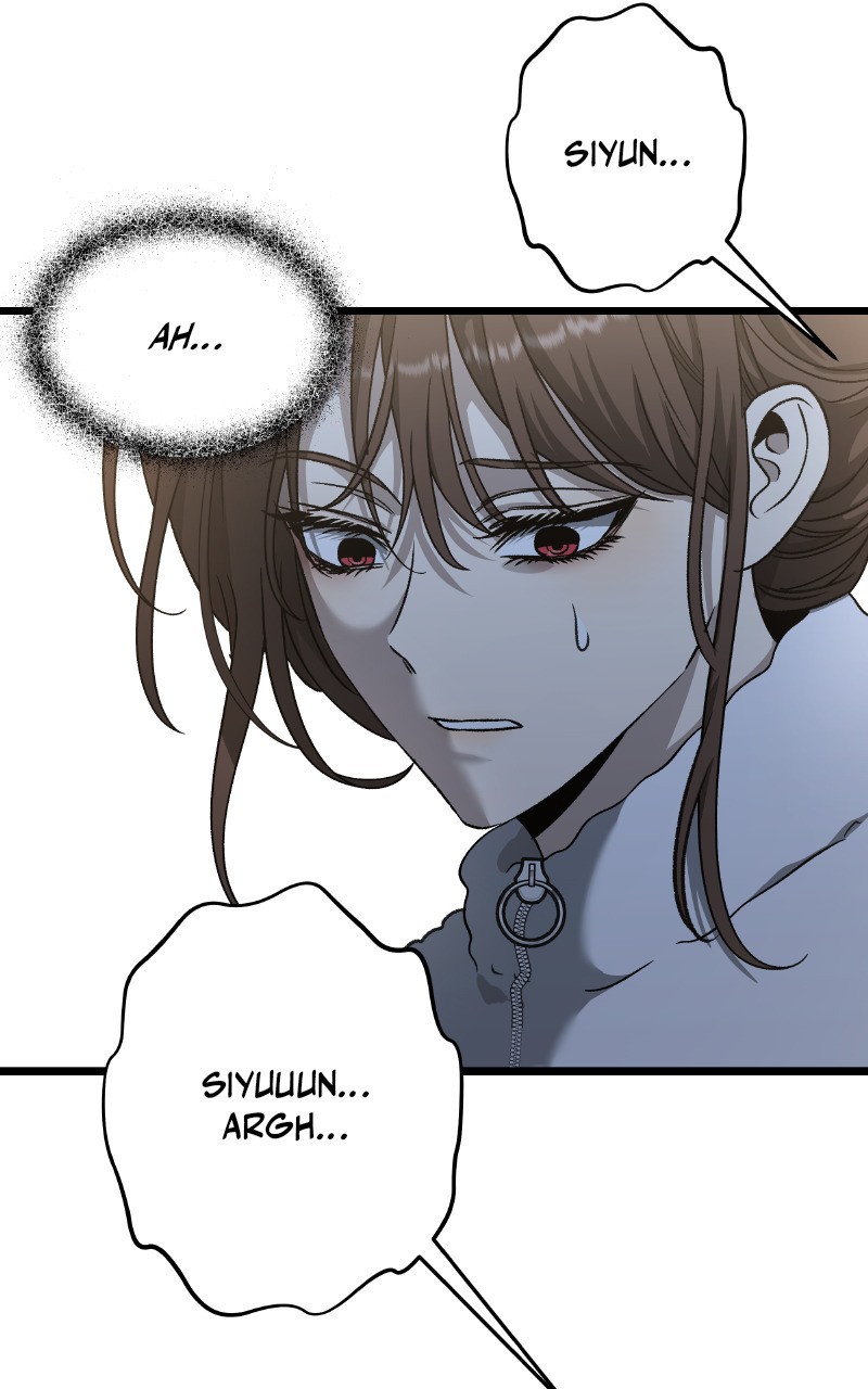Dreaming Freedom Chapitre 141 - Page 61