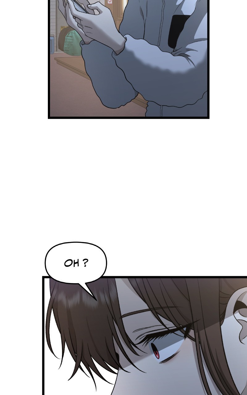 Dreaming Freedom Chapitre 141 - Page 66