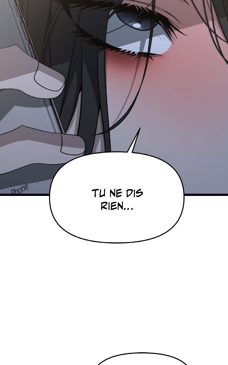 Dreaming Freedom Chapitre 141 - Page 79