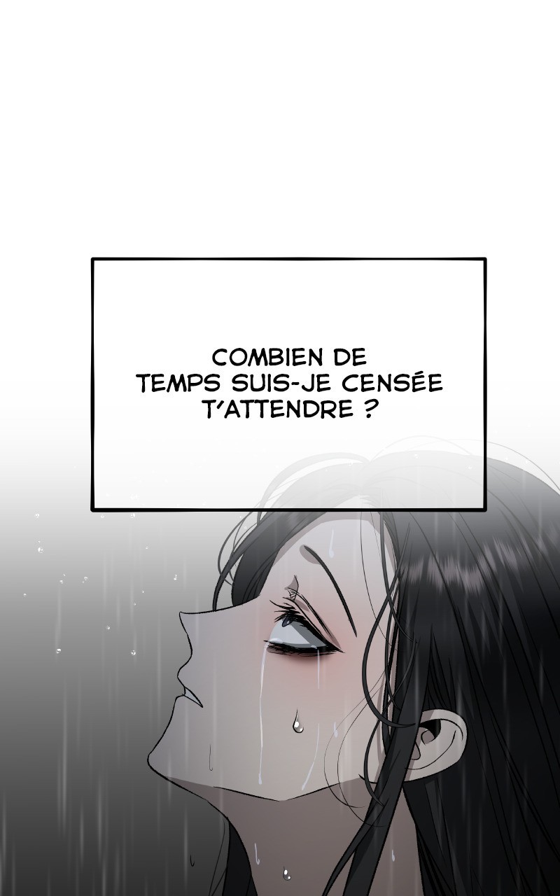 Dreaming Freedom Chapitre 141 - Page 8