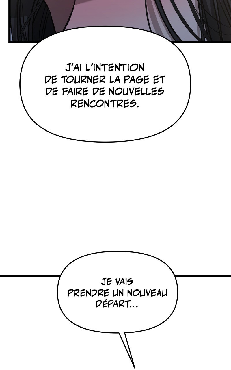 Dreaming Freedom Chapitre 141 - Page 83