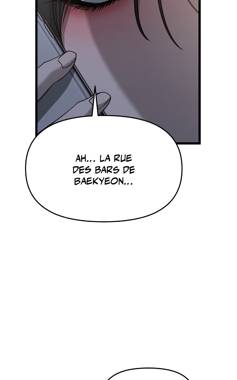 Dreaming Freedom Chapitre 141 - Page 89