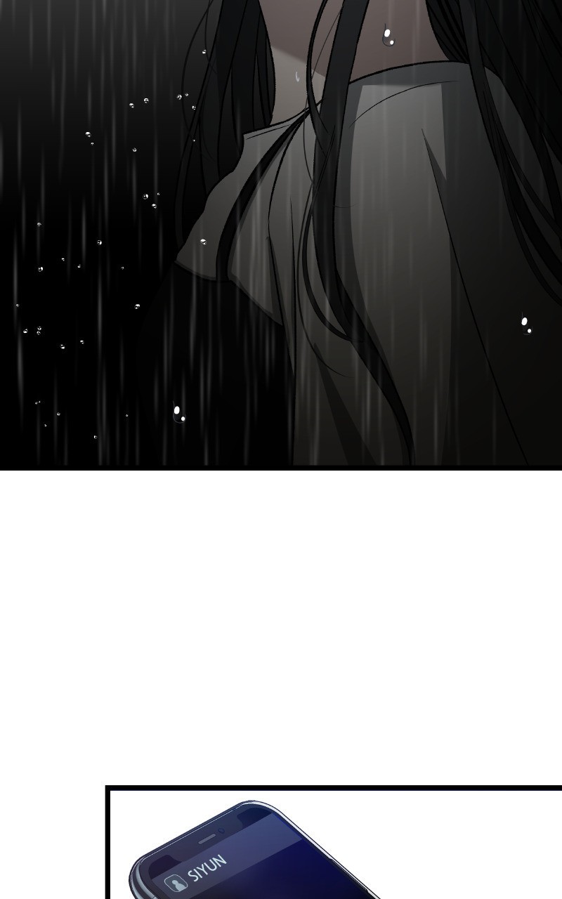 Dreaming Freedom Chapitre 141 - Page 9