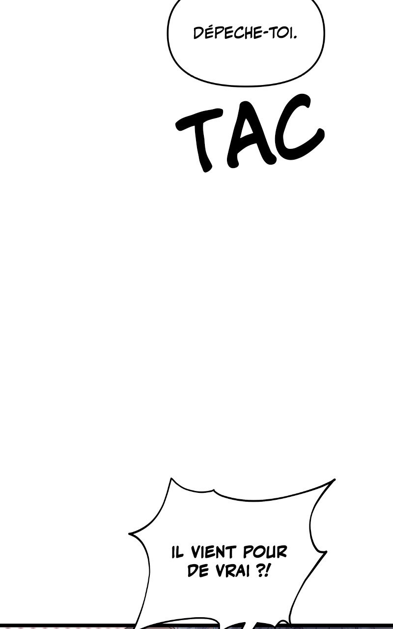 Dreaming Freedom Chapitre 141 - Page 90