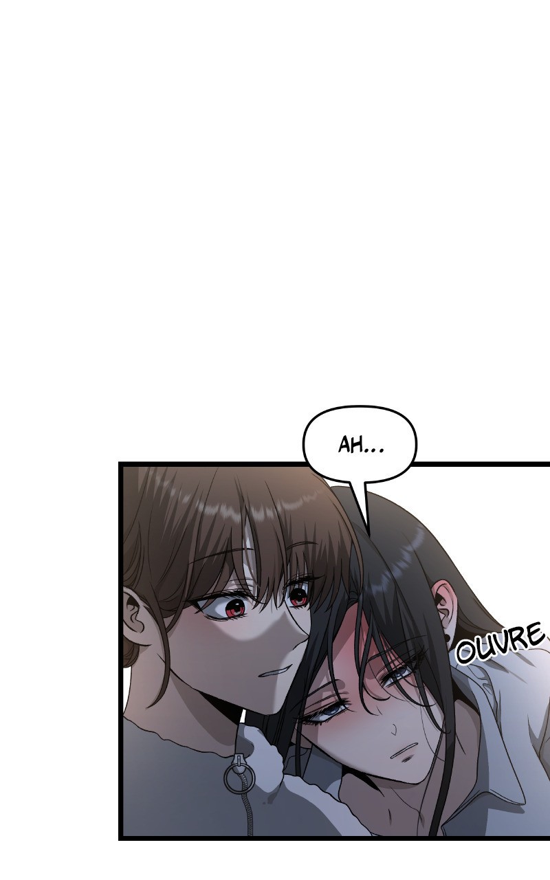 Dreaming Freedom Chapitre 141 - Page 94