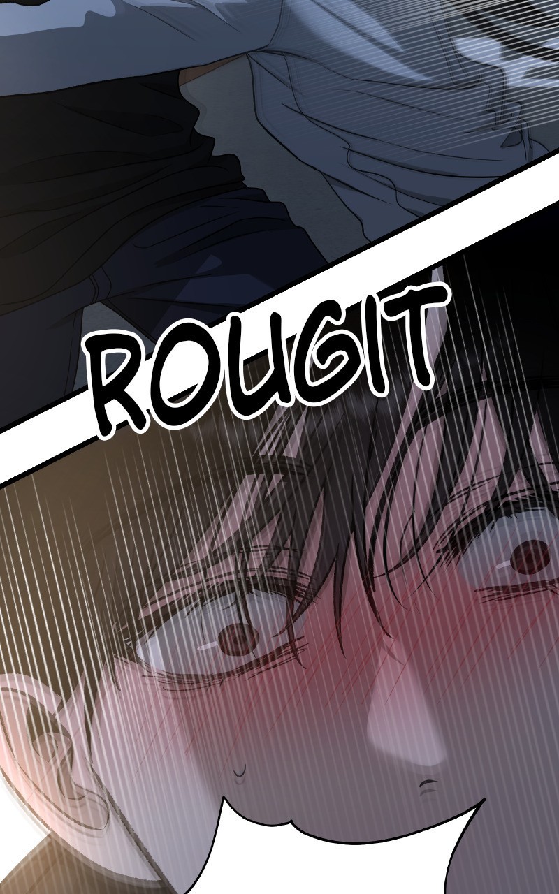 Dreaming Freedom Chapitre 141 - Page 98