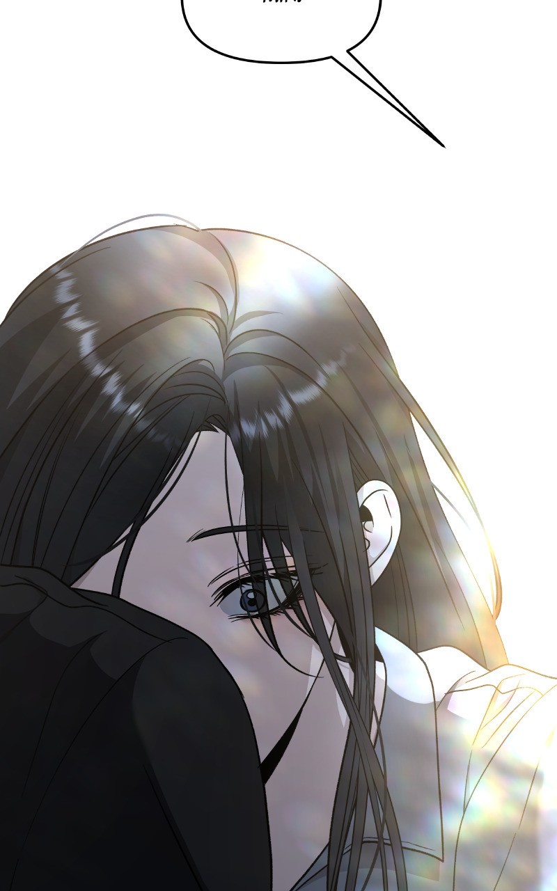 Dreaming Freedom Chapitre 142 - Page 10