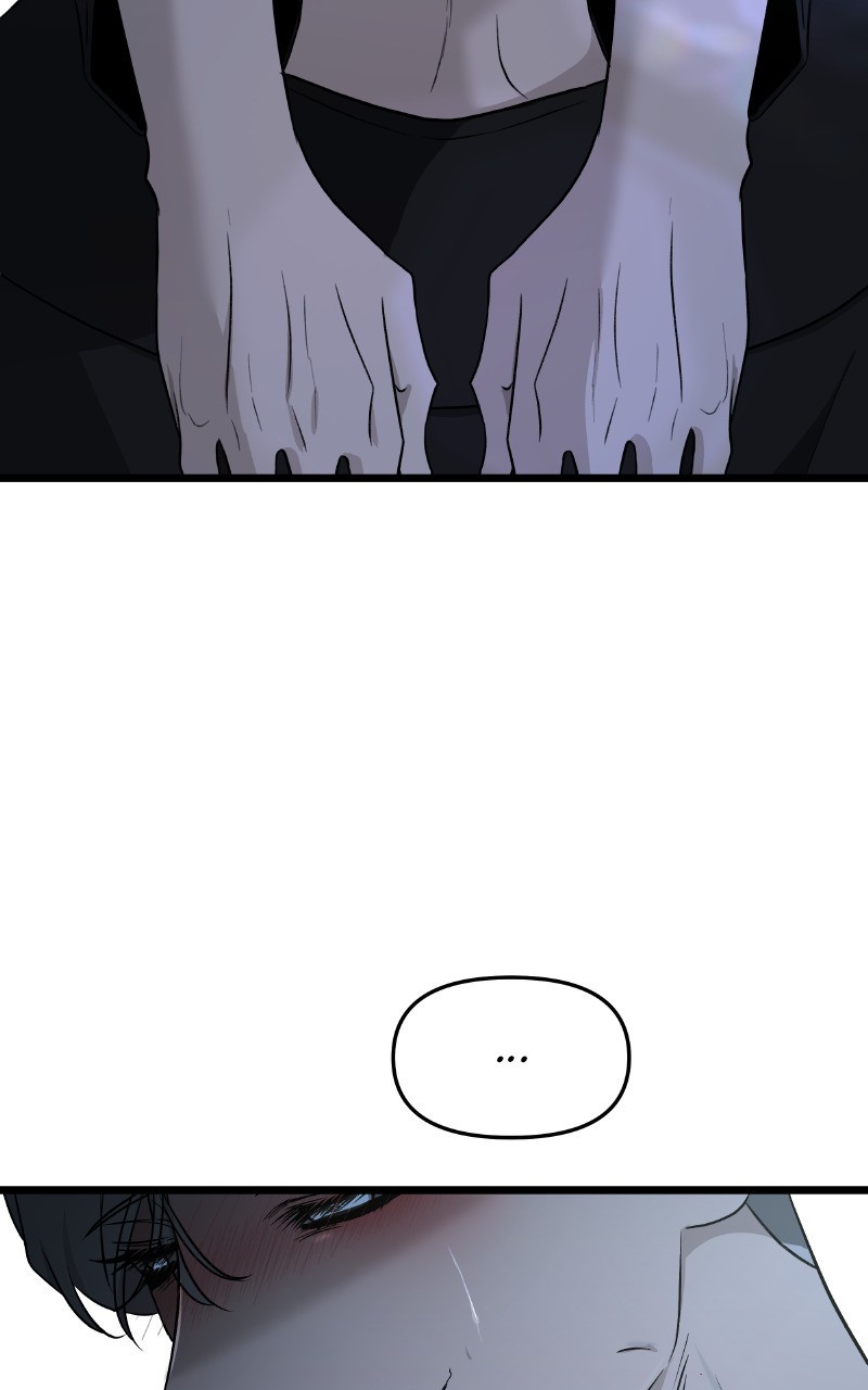 Dreaming Freedom Chapitre 142 - Page 100