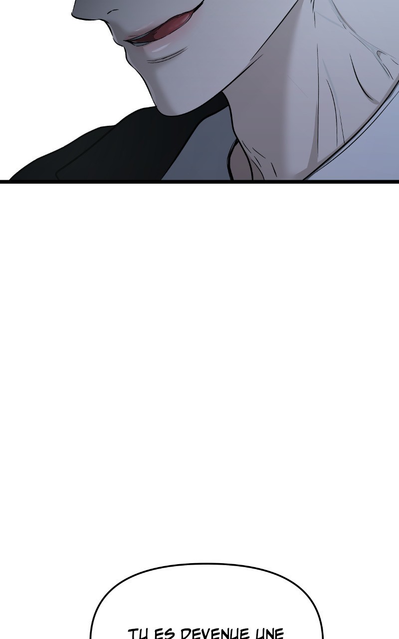 Dreaming Freedom Chapitre 142 - Page 101