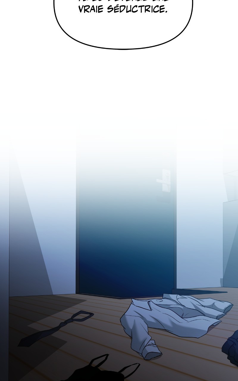 Dreaming Freedom Chapitre 142 - Page 102