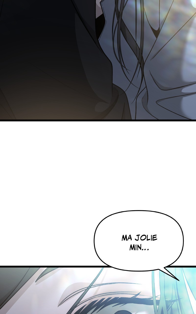 Dreaming Freedom Chapitre 142 - Page 11