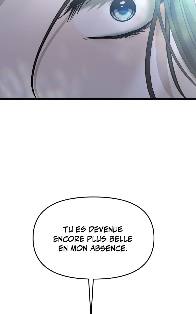 Dreaming Freedom Chapitre 142 - Page 12