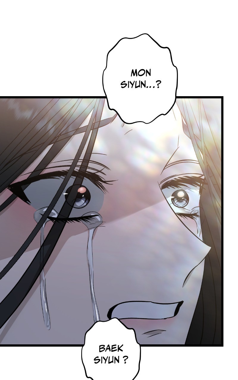 Dreaming Freedom Chapitre 142 - Page 16