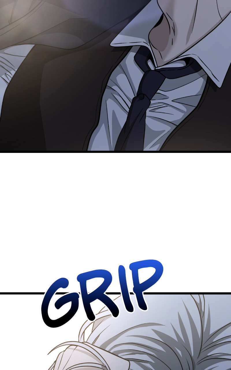 Dreaming Freedom Chapitre 142 - Page 21