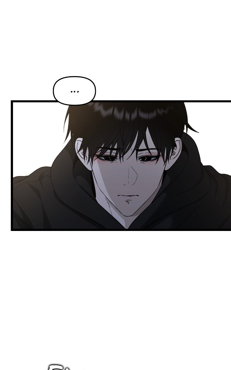 Dreaming Freedom Chapitre 142 - Page 39