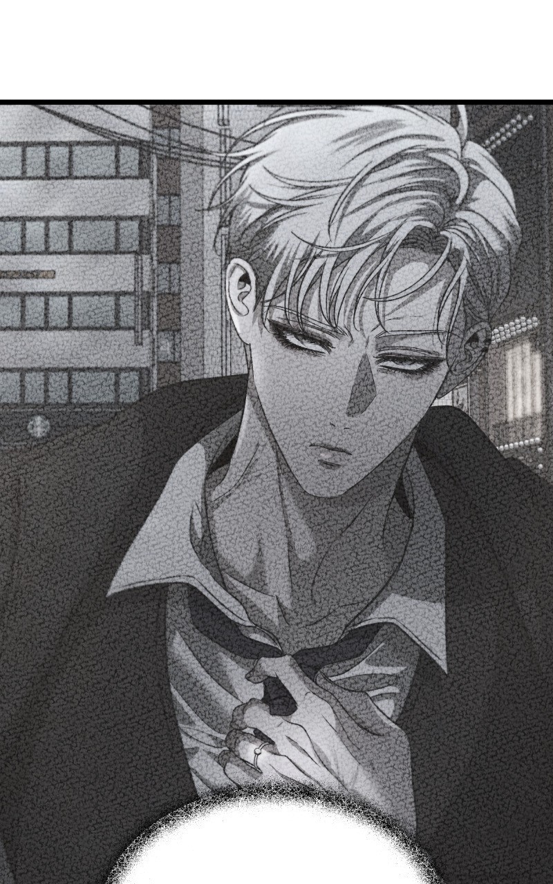 Dreaming Freedom Chapitre 142 - Page 43