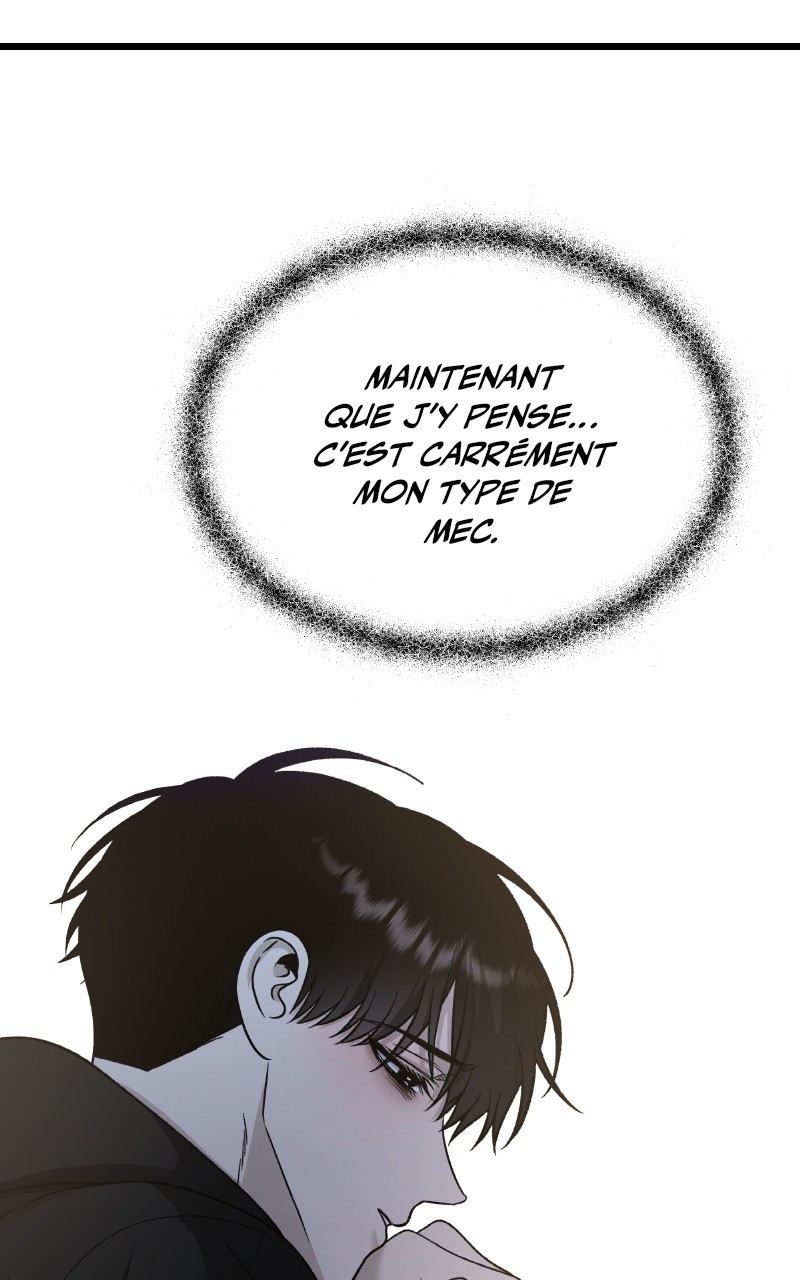 Dreaming Freedom Chapitre 142 - Page 46