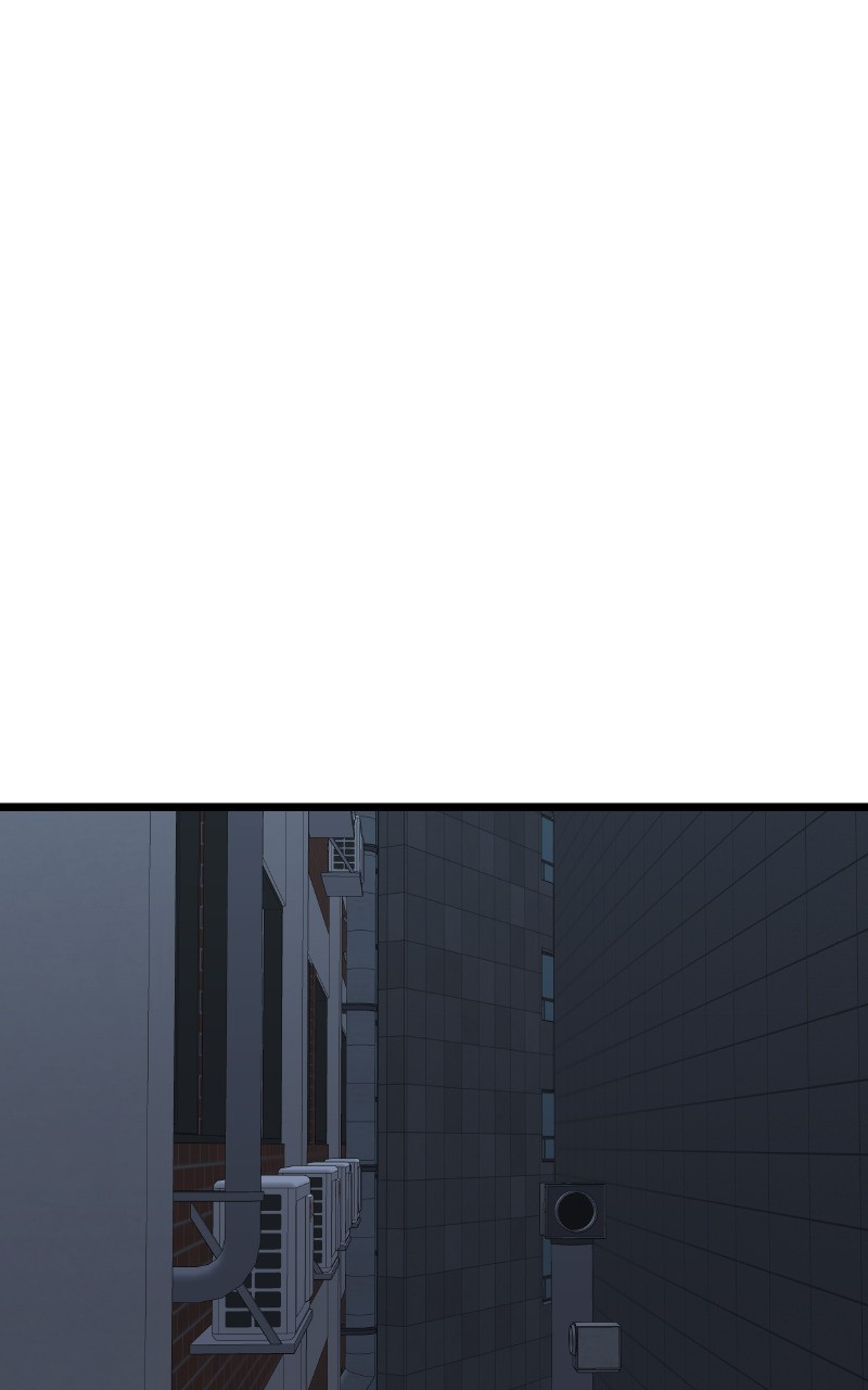 Dreaming Freedom Chapitre 142 - Page 51