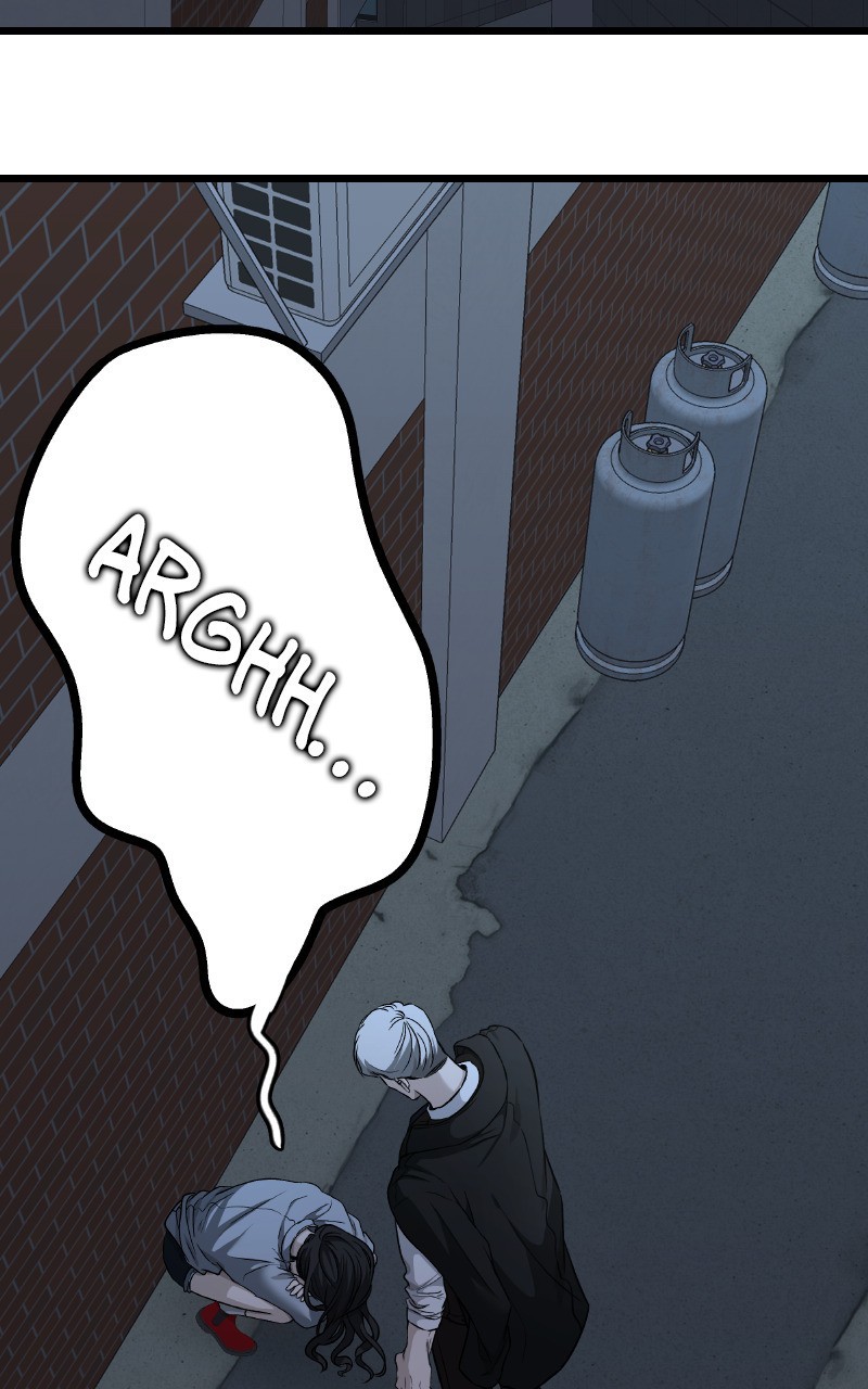Dreaming Freedom Chapitre 142 - Page 52