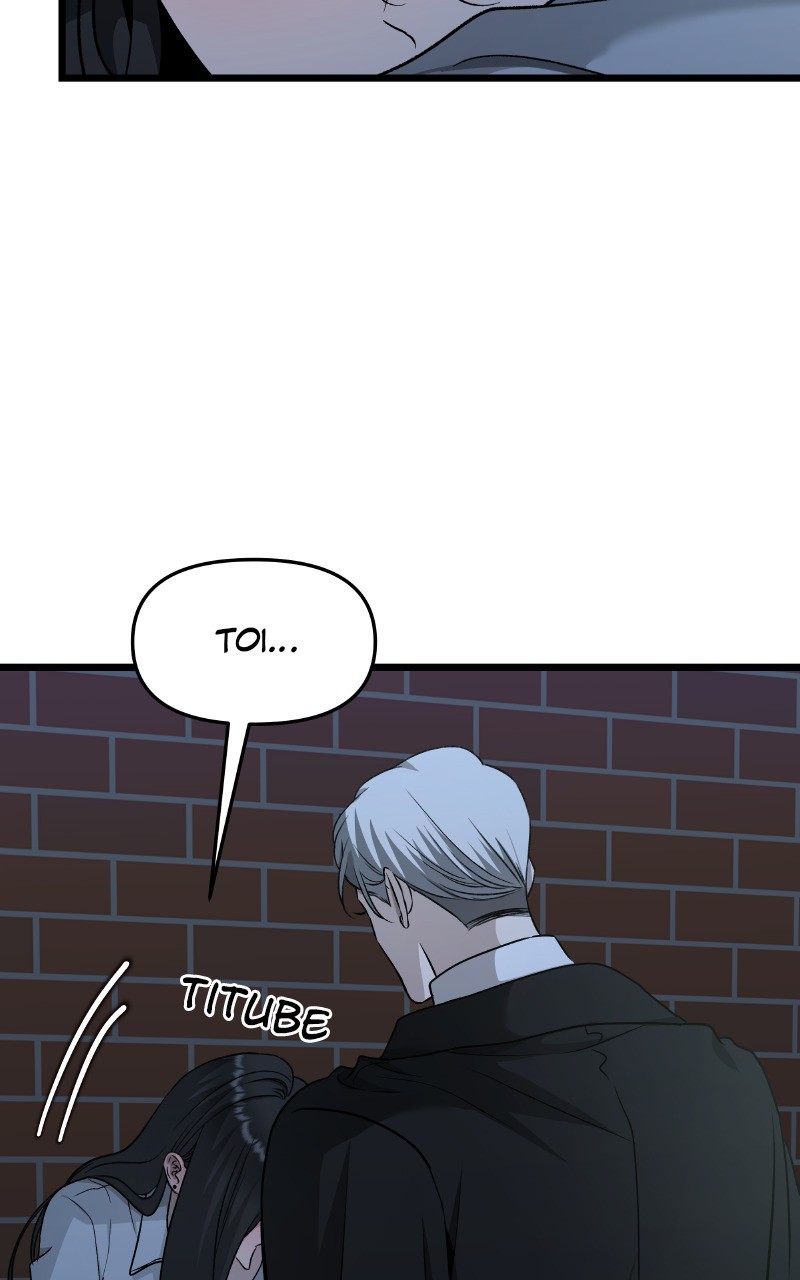 Dreaming Freedom Chapitre 142 - Page 55