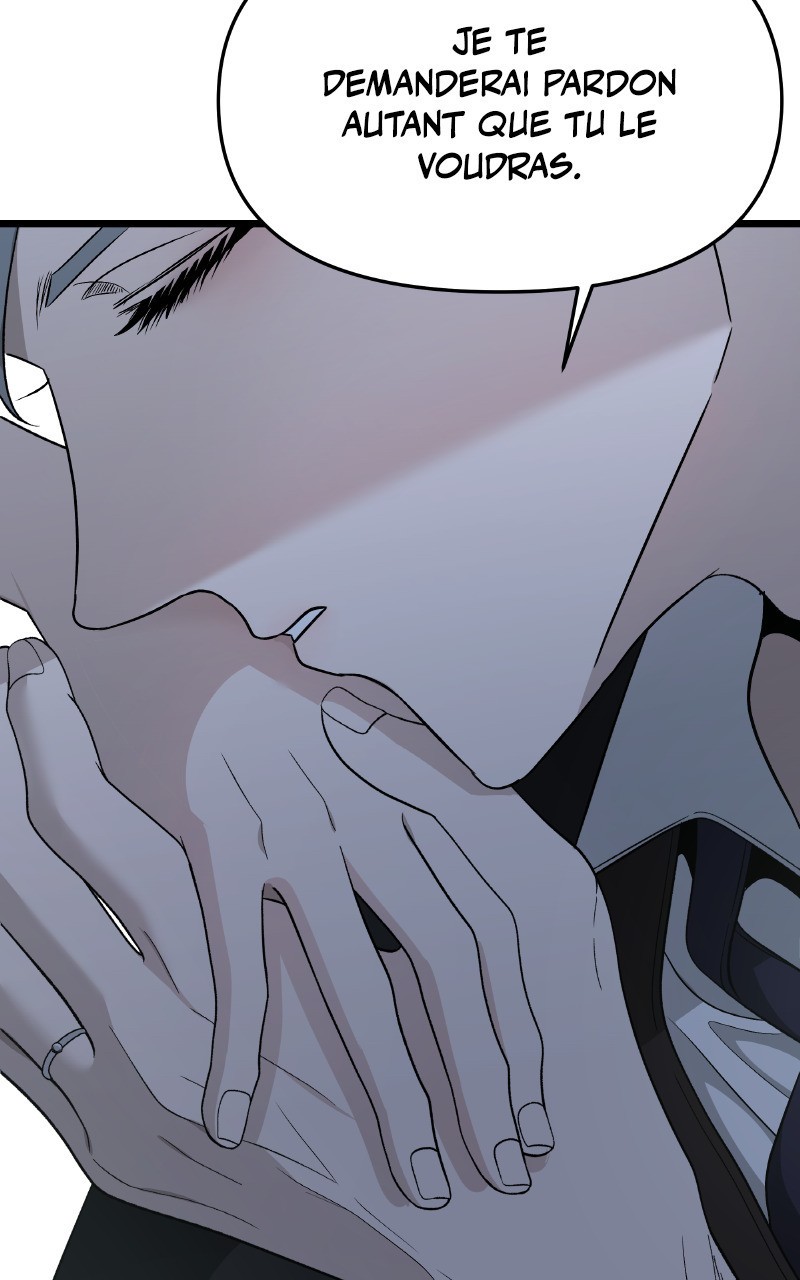 Dreaming Freedom Chapitre 142 - Page 60