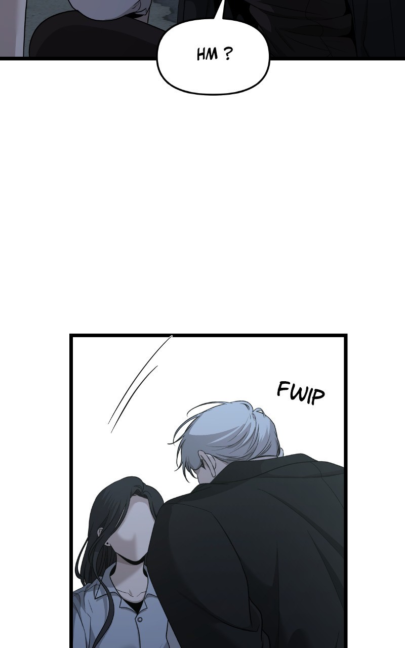 Dreaming Freedom Chapitre 142 - Page 63