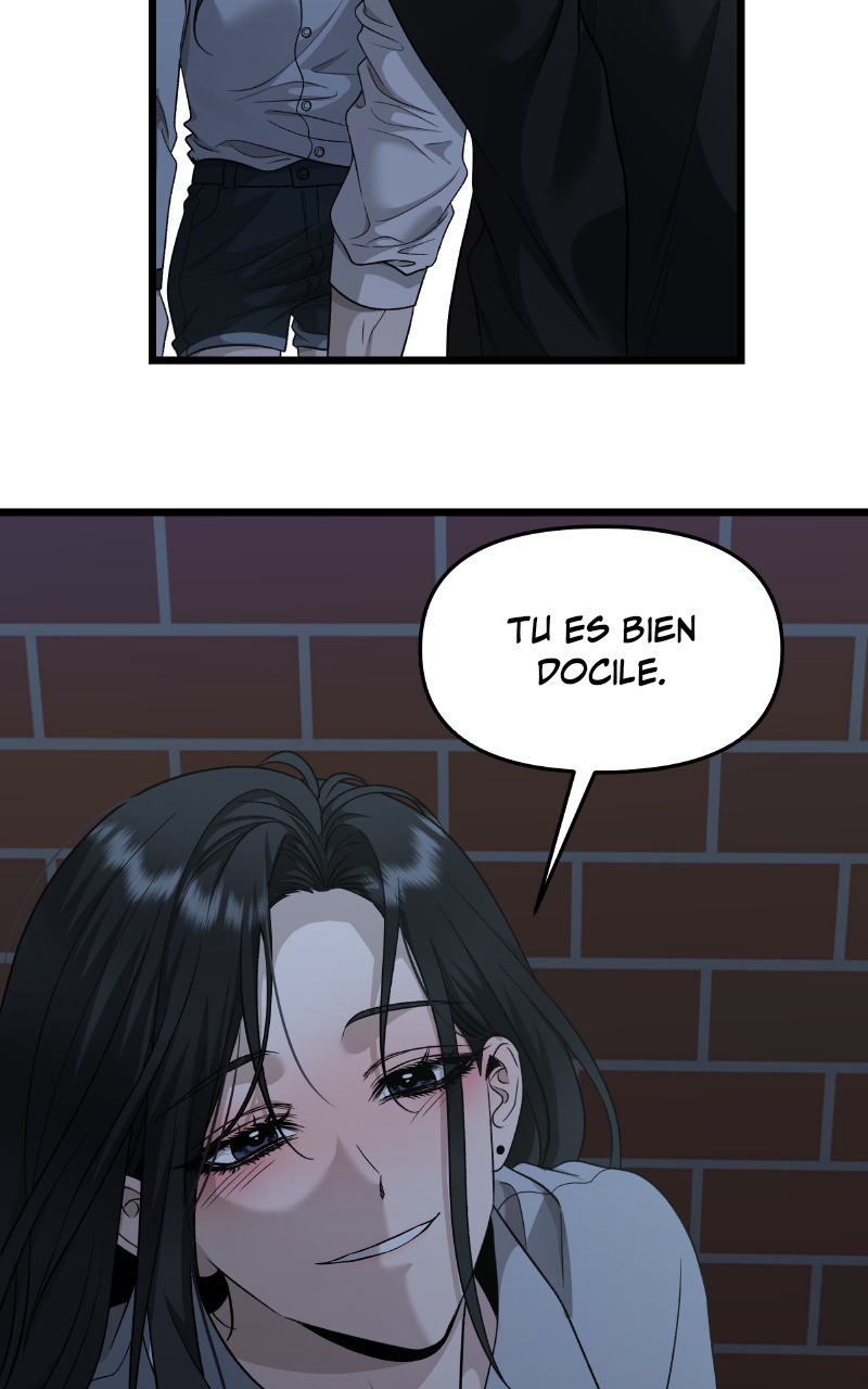 Dreaming Freedom Chapitre 142 - Page 64
