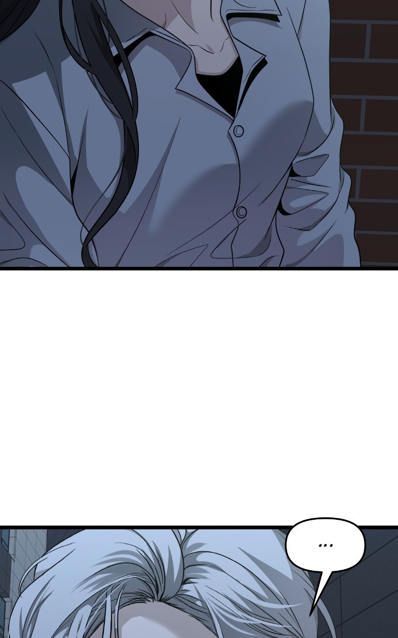 Dreaming Freedom Chapitre 142 - Page 65