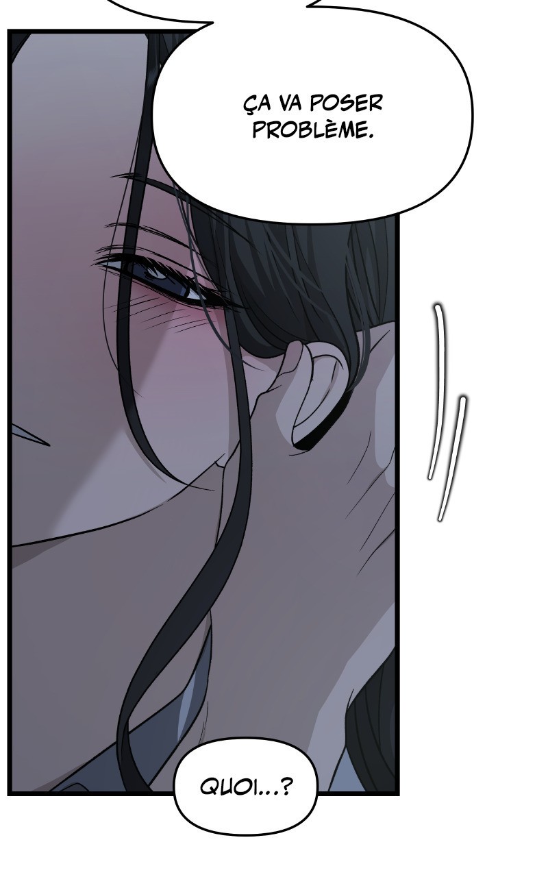 Dreaming Freedom Chapitre 142 - Page 67
