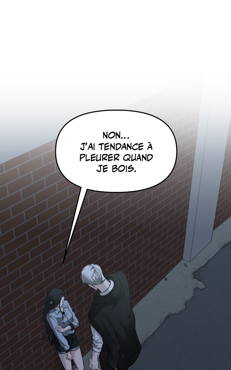 Dreaming Freedom Chapitre 142 - Page 68
