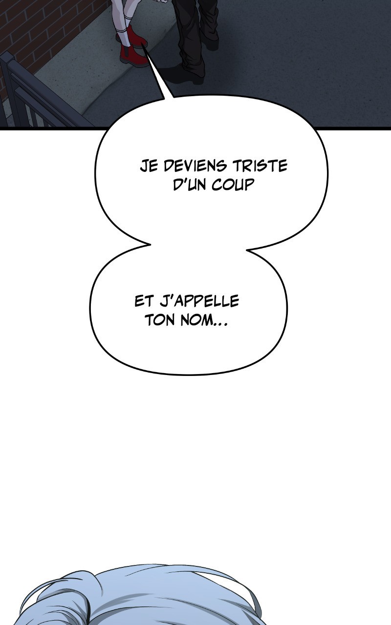 Dreaming Freedom Chapitre 142 - Page 69