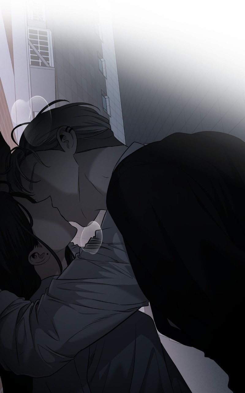 Dreaming Freedom Chapitre 142 - Page 74