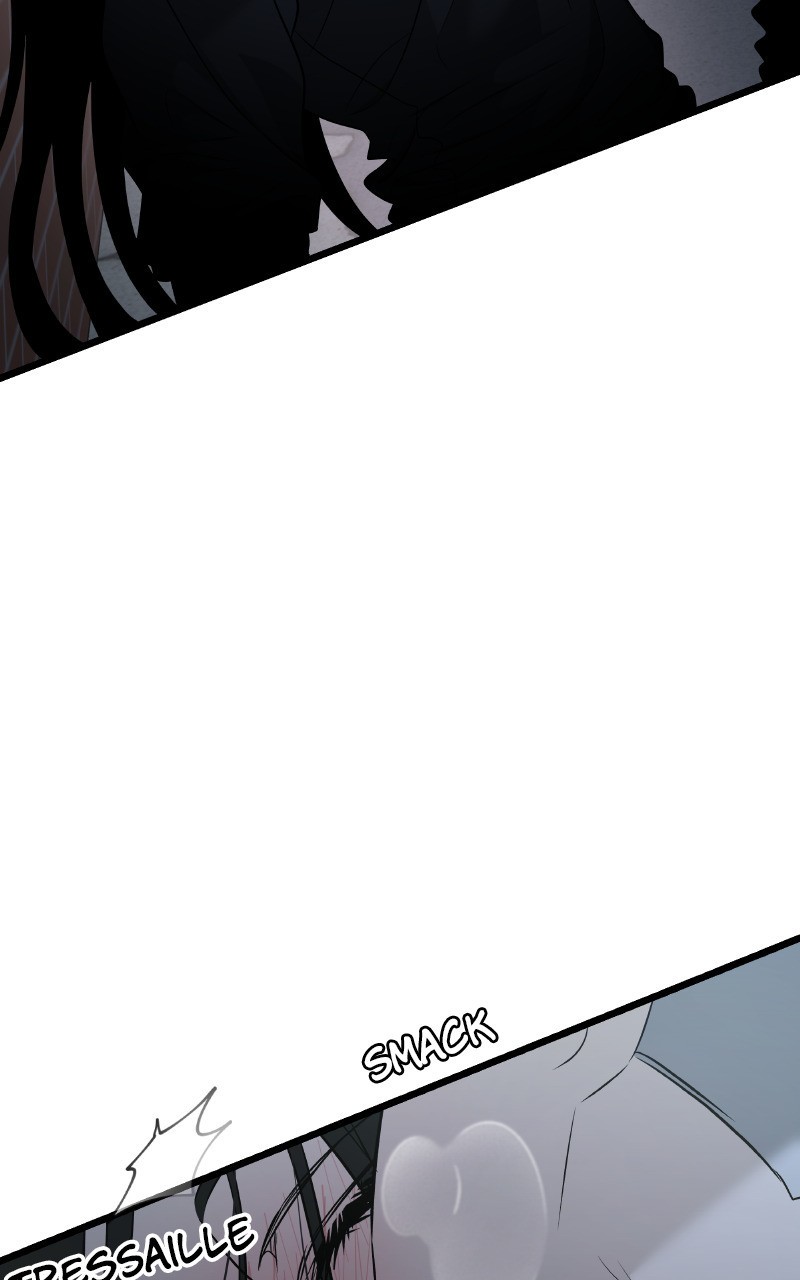 Dreaming Freedom Chapitre 142 - Page 75