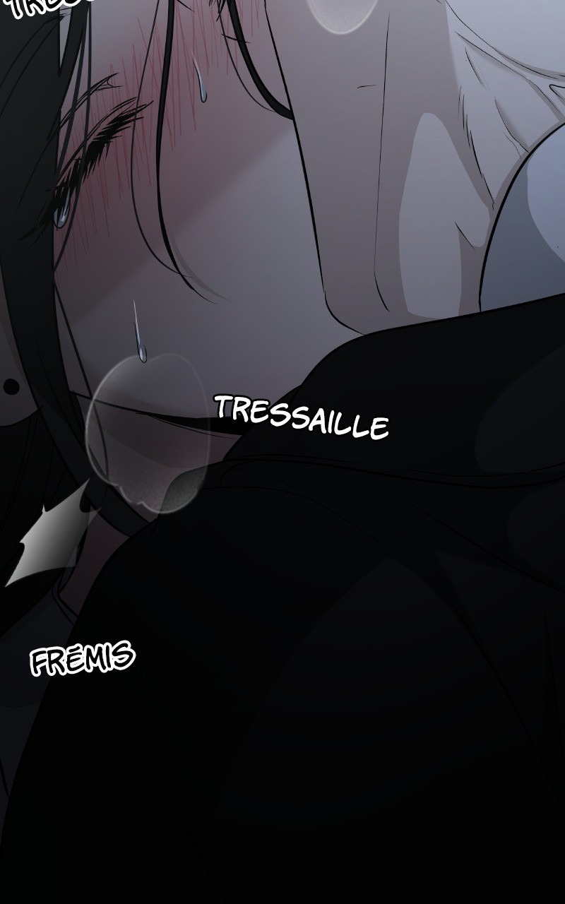 Dreaming Freedom Chapitre 142 - Page 76