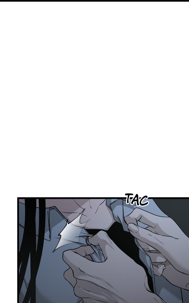 Dreaming Freedom Chapitre 142 - Page 77