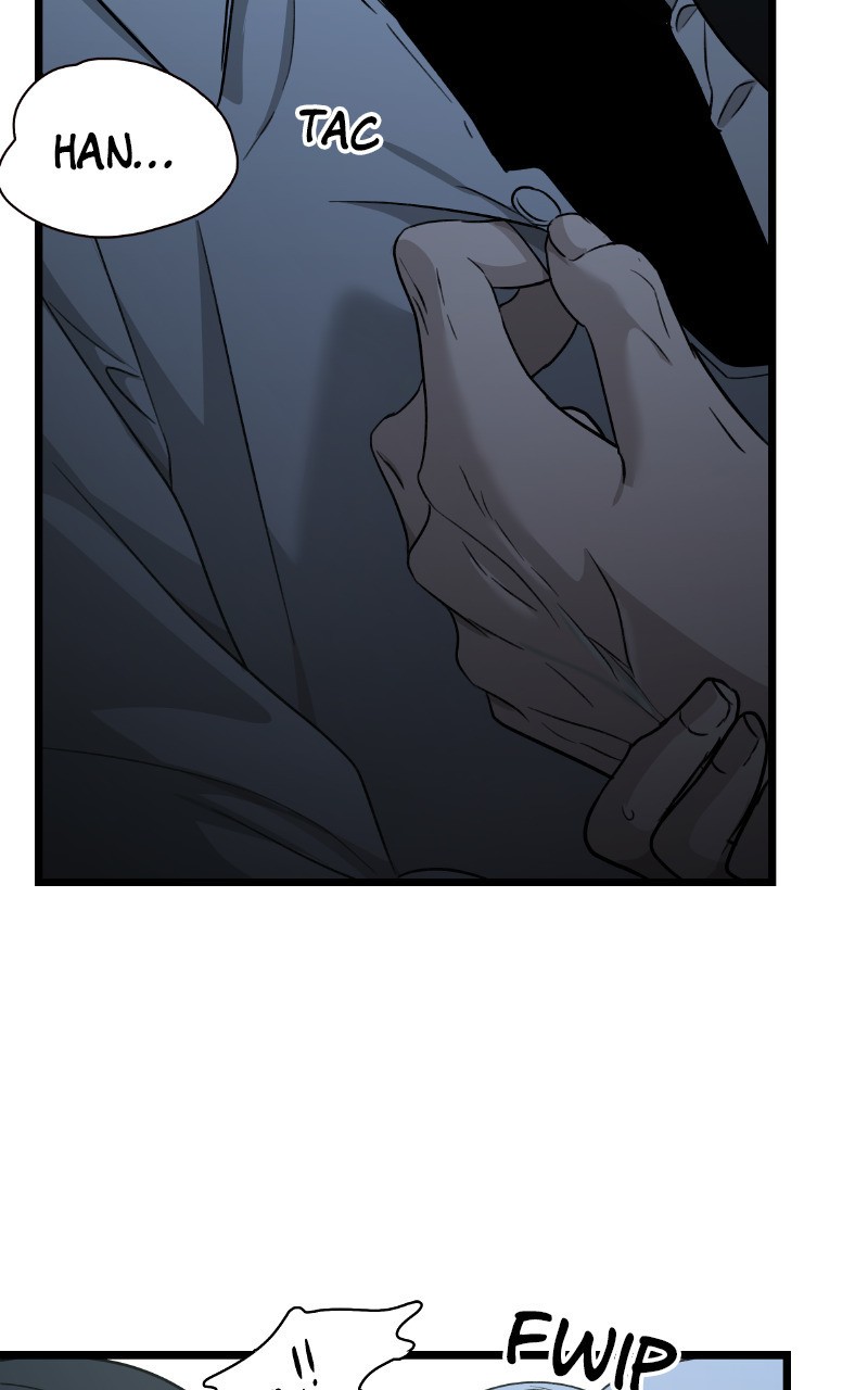 Dreaming Freedom Chapitre 142 - Page 79