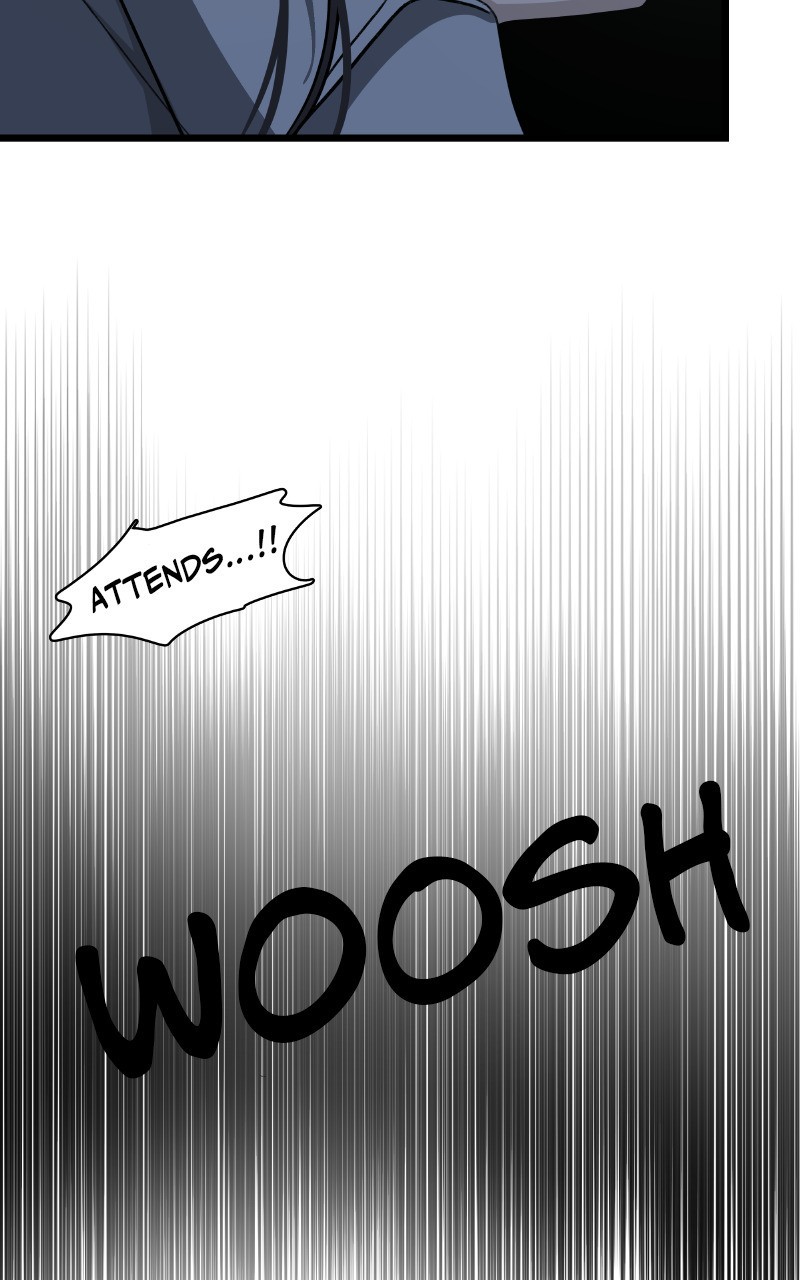 Dreaming Freedom Chapitre 142 - Page 81