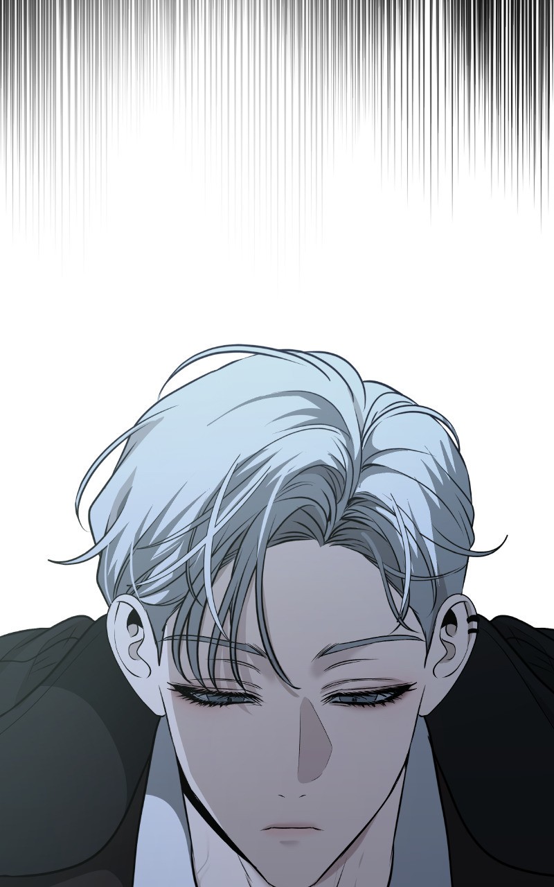 Dreaming Freedom Chapitre 142 - Page 82