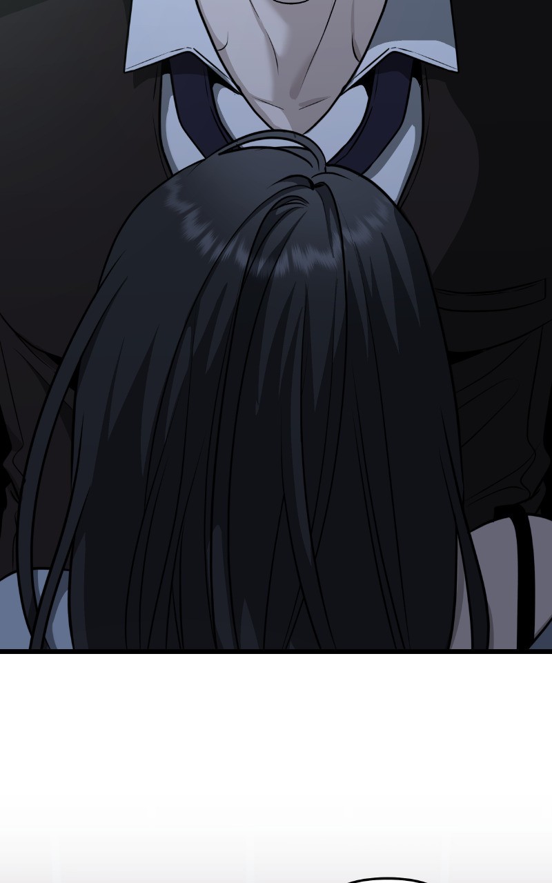 Dreaming Freedom Chapitre 142 - Page 83