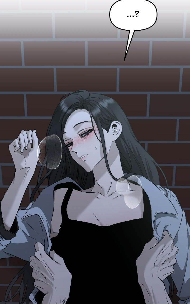 Dreaming Freedom Chapitre 142 - Page 84