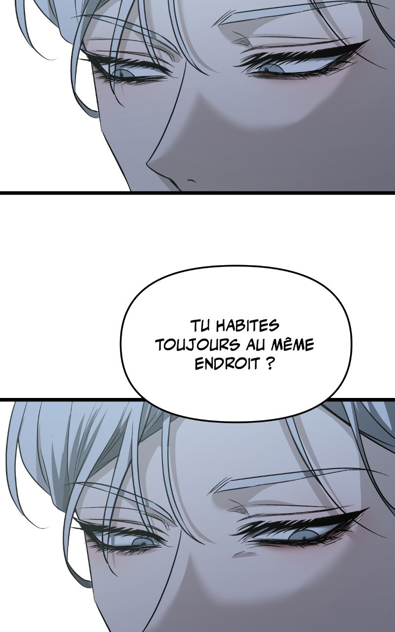 Dreaming Freedom Chapitre 142 - Page 86