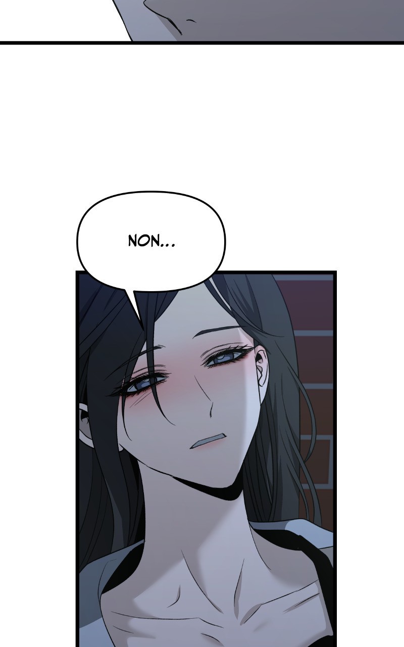 Dreaming Freedom Chapitre 142 - Page 87