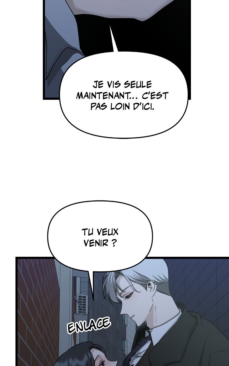 Dreaming Freedom Chapitre 142 - Page 88