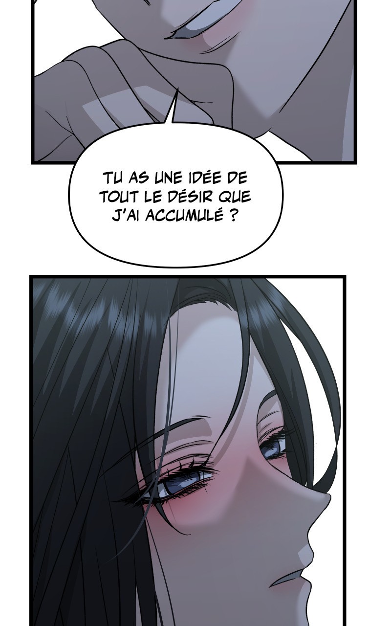 Dreaming Freedom Chapitre 142 - Page 95