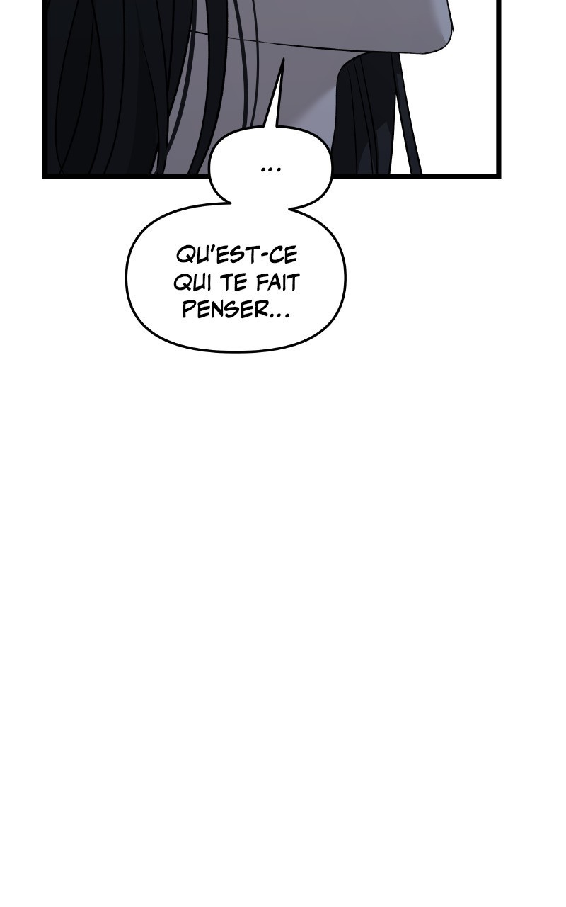 Dreaming Freedom Chapitre 142 - Page 96