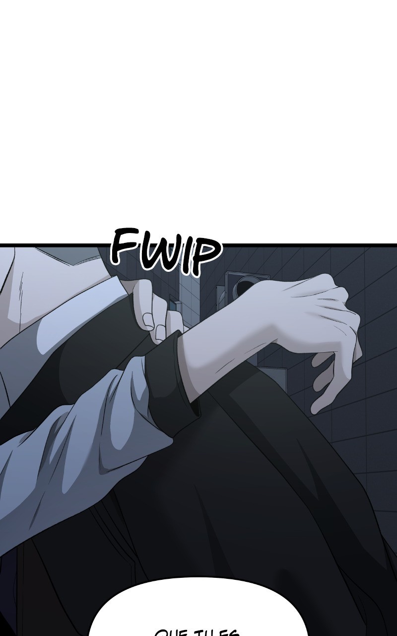 Dreaming Freedom Chapitre 142 - Page 97