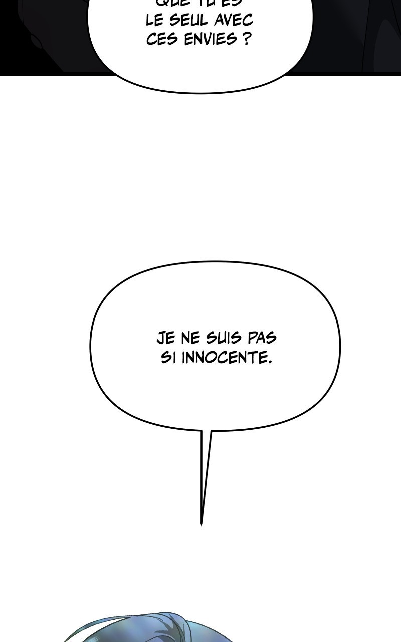 Dreaming Freedom Chapitre 142 - Page 98