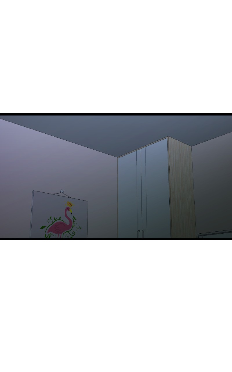 Dreaming Freedom Chapitre 143 - Page 1